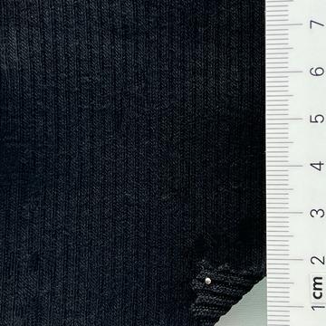 11 Black
