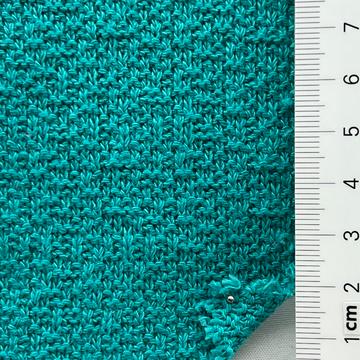 2 Turquoise
