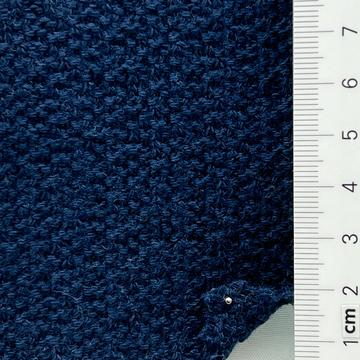 3 Navy