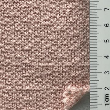 4 Pale Pink