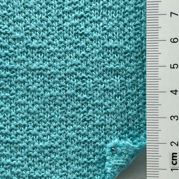 5 Cyan