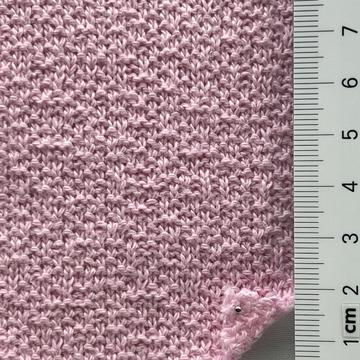 7 Pink