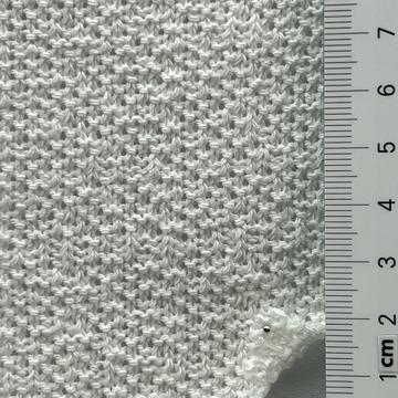 10 White