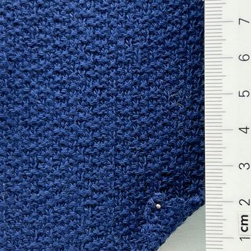 11 Navy