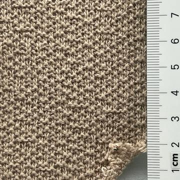 14 Beige