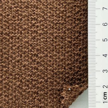 15 Brown