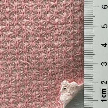 2 Pink
