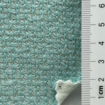 3 Turquoise