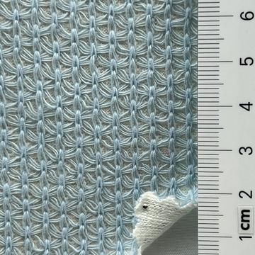 4 Pale Blue