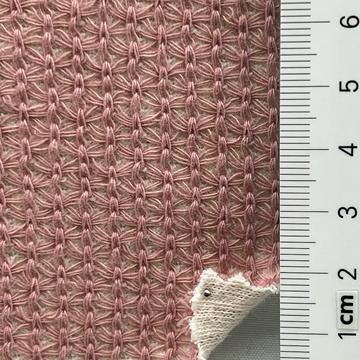 5 Dusty Pink