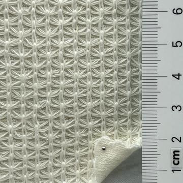 6 Ivory