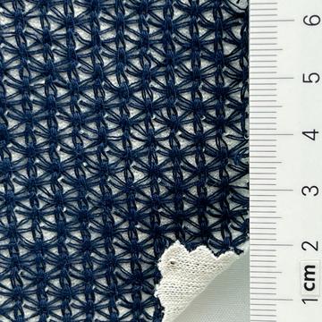 7 Navy