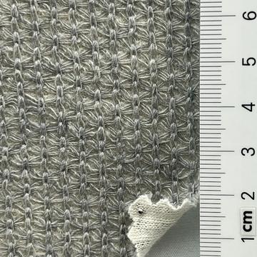 9 Gray