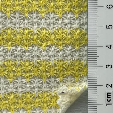 10 Yellow