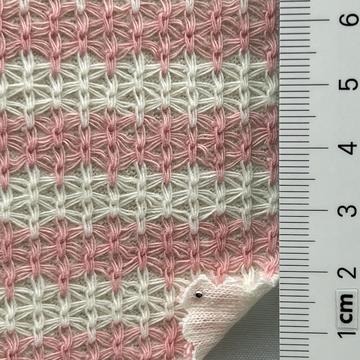11 Pink