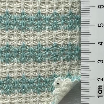 12 Turquoise