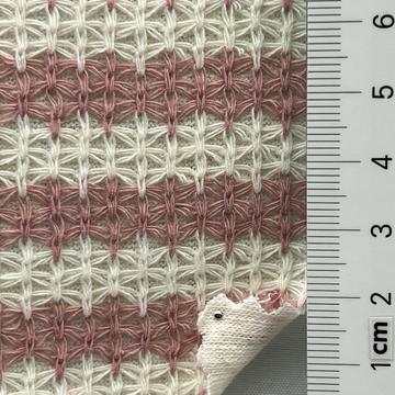 14 Dusty Pink