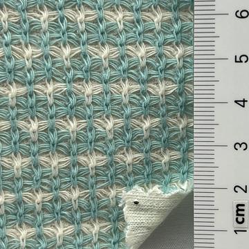 3 Turquoise