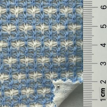 5 Pale Blue