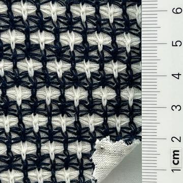 6 Navy