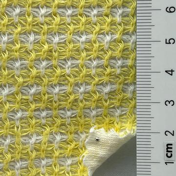 9 Yellow