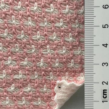10 Pink