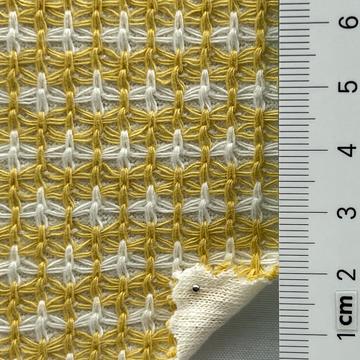 12 Yellow
