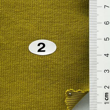 2 Green