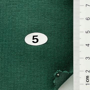 5 Green