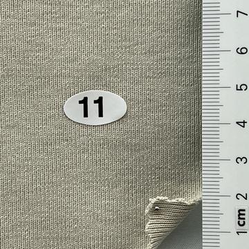 11 Beige