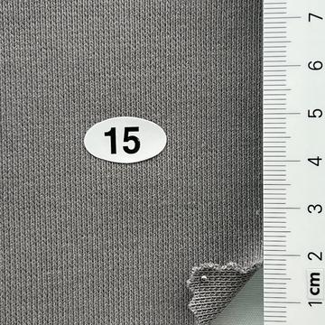 15 Gray