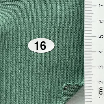 16 Green