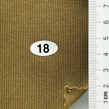 18 Camel