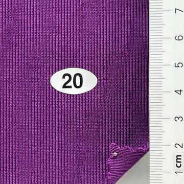 20 Purple