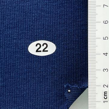 22 Navy