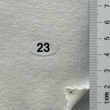 23 Ivory