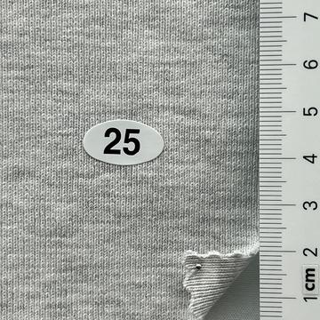 25 Ivory