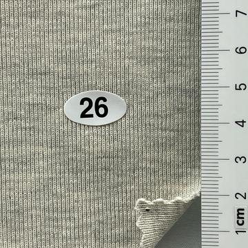 26 Beige