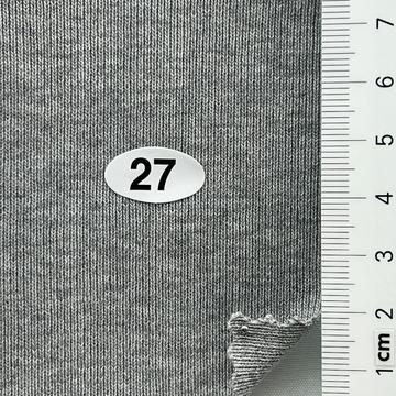 27 Gray