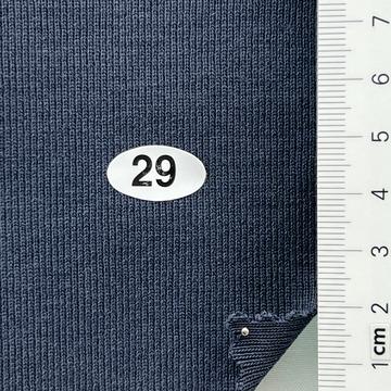 29 Navy
