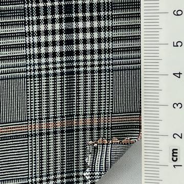 6 Black