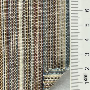3 Beige