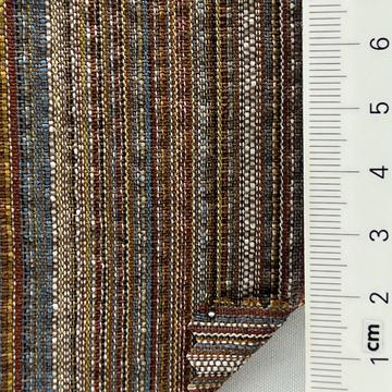 2 Brown