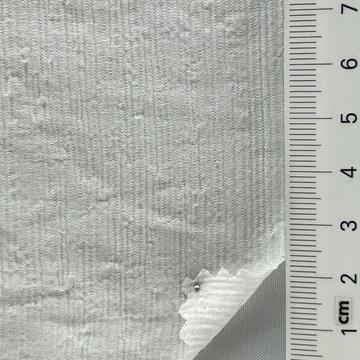 3 White