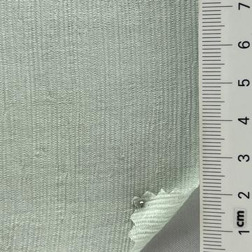 6 Pale Green