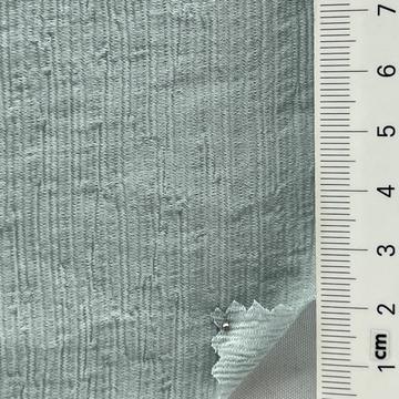 8 Turquoise