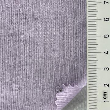9 Lavender