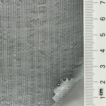 10 Gray