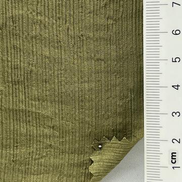 11 Deep Green