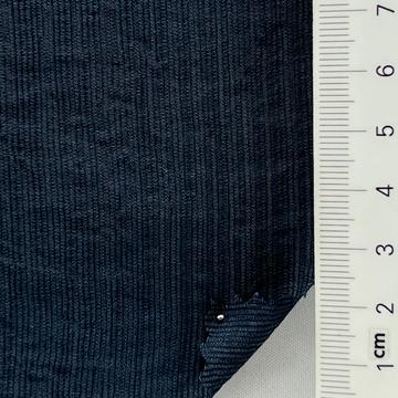 15 Navy